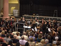 Geiger 16.7.2016 188